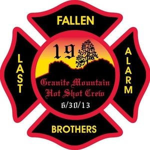 Meet your Posher, Seth